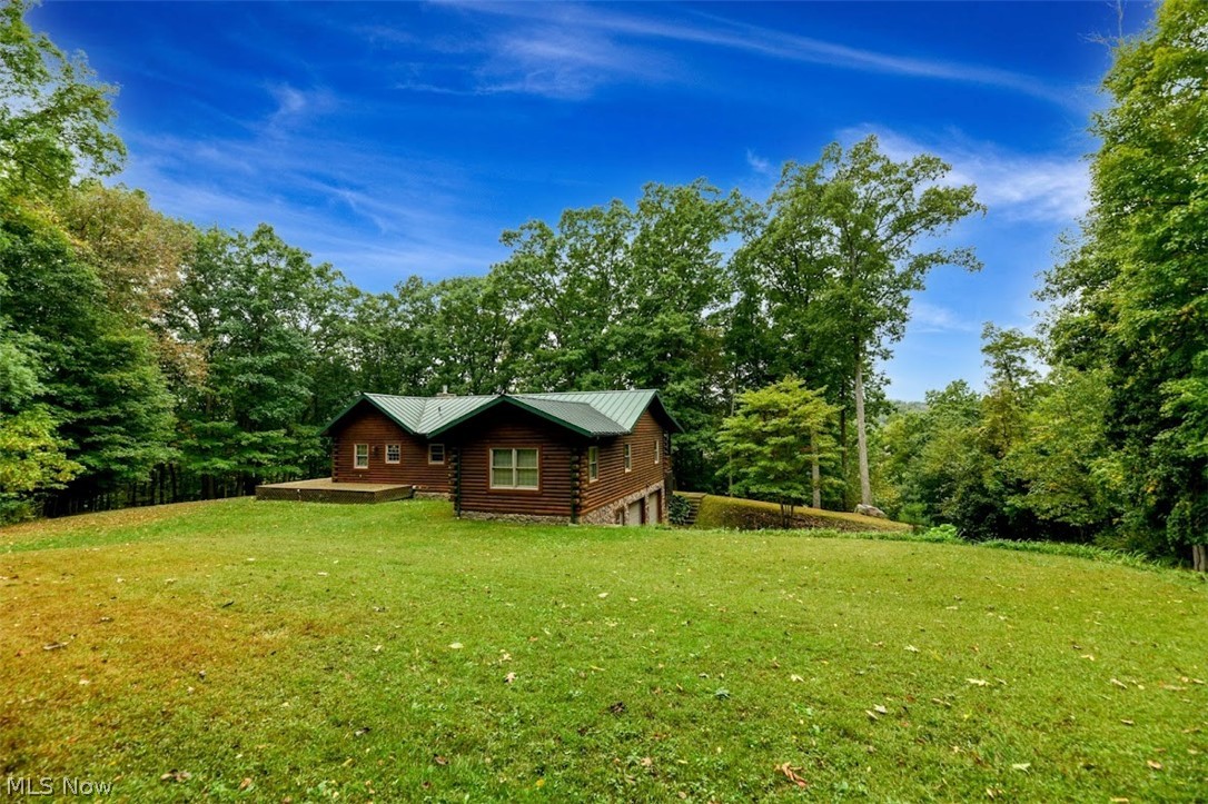 10815 Overton Road Burbank, OH 44214 - Photo 24 of 34 Gallery Image 24