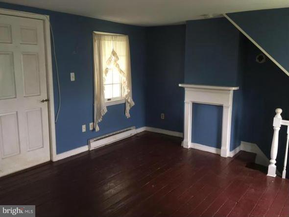 220 Bucher John Road Union Bridge, MD 21791 - Photo 22 of 30 Bedroom (Master)