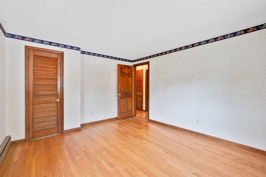 13 Pleasant View Road Wilbraham, MA 01095 - Photo 25 of 40