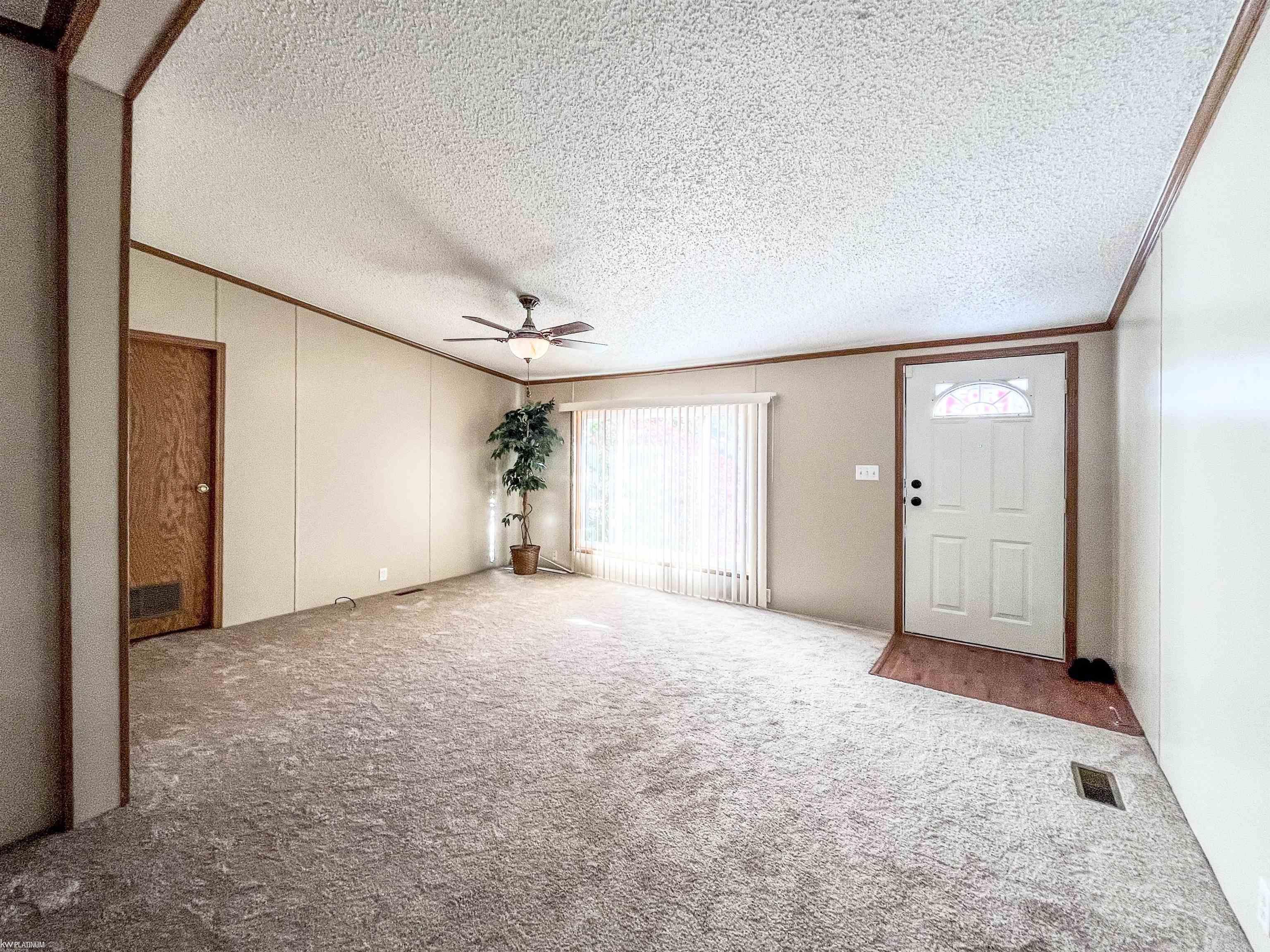 2500 Mann Road Clarkston, MI 48346 - Photo 16 of 44 Gallery Image 16