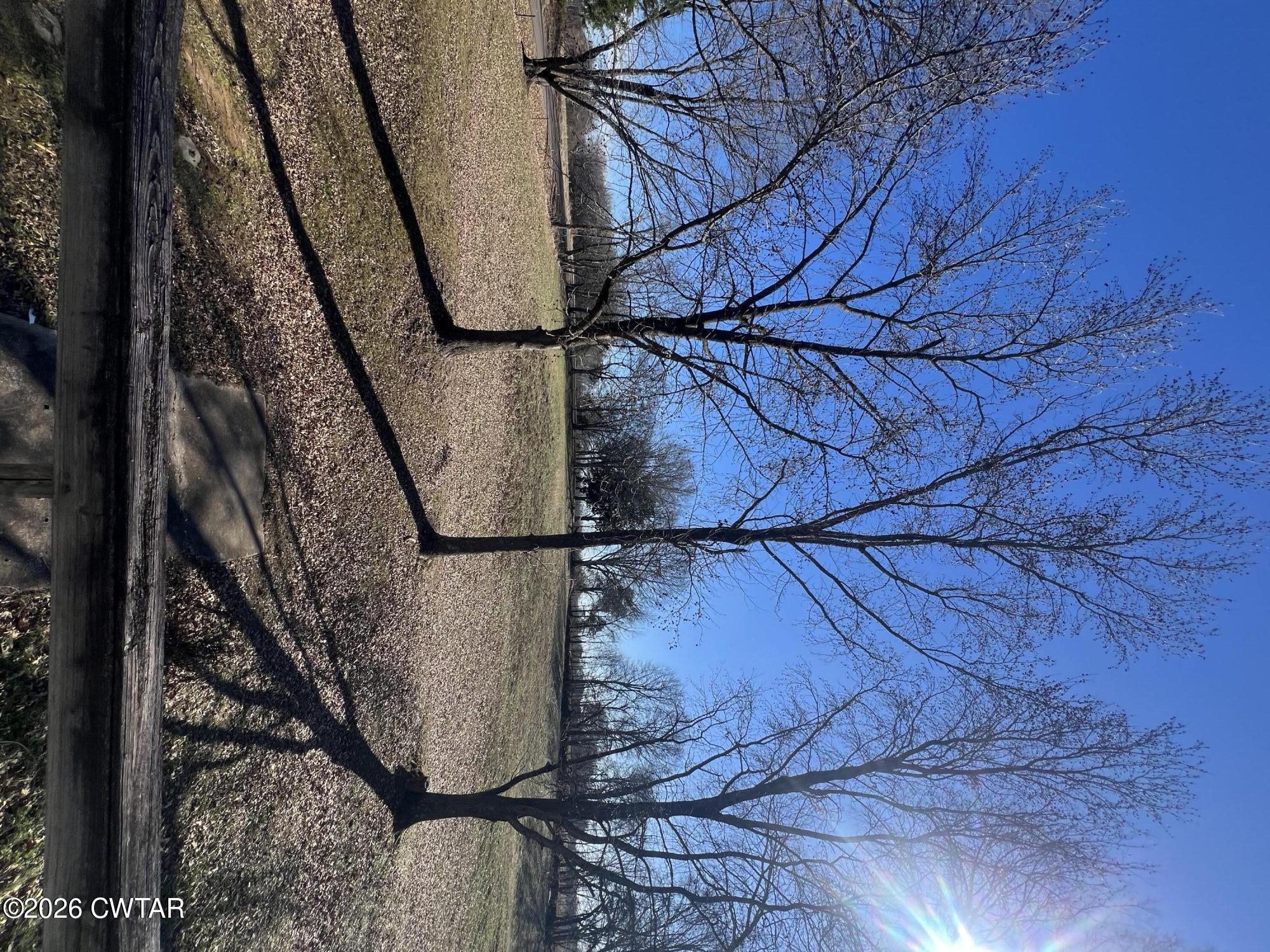 1527 Ashley Road Dyersburg, TN 38024 - Photo 14 of 14 a view of entryway