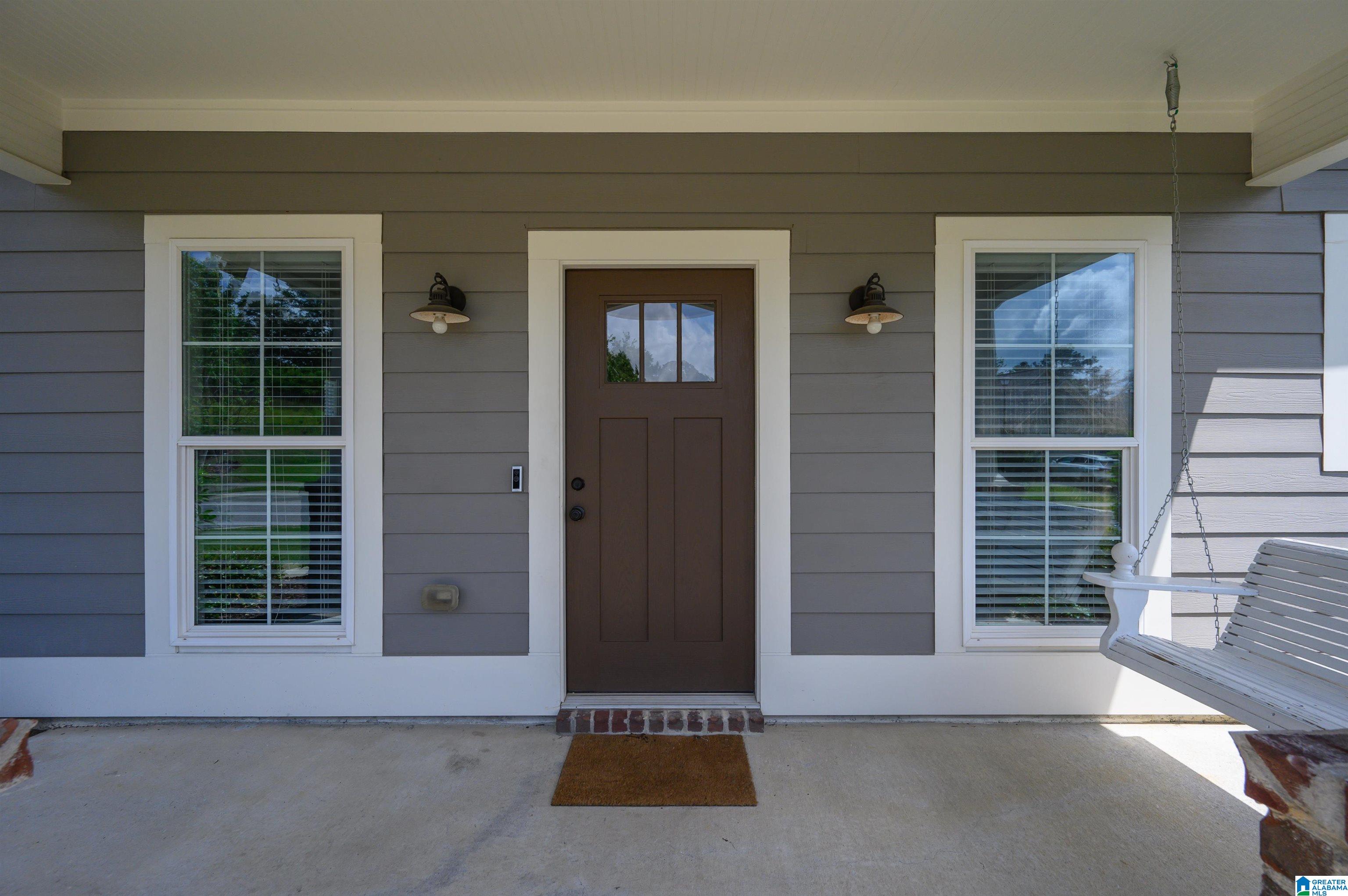 2833 Montevallo Park Road Birmingham, AL 35210 - Photo 5 of 45