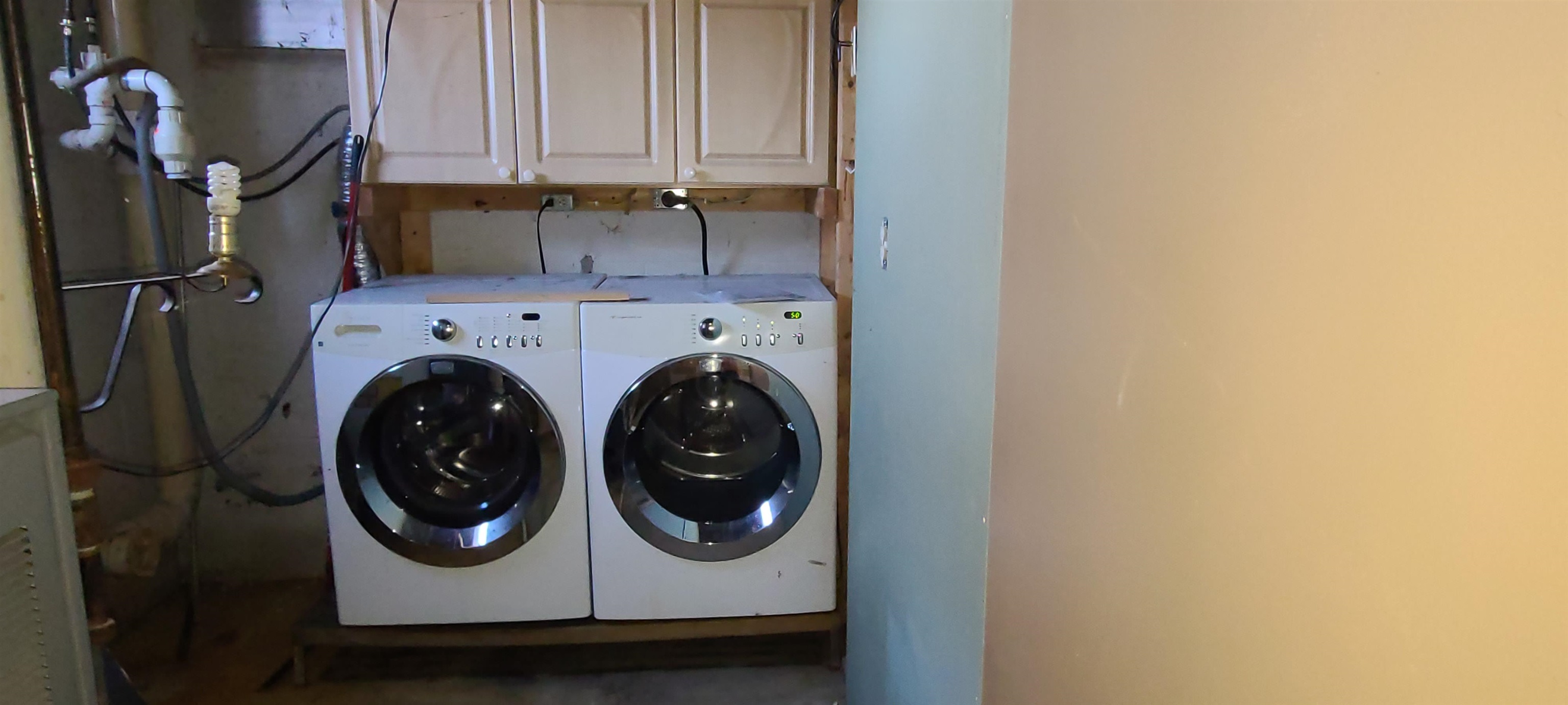 6175 Becker Road Saginaw, MI 48601 - Photo 29 of 30