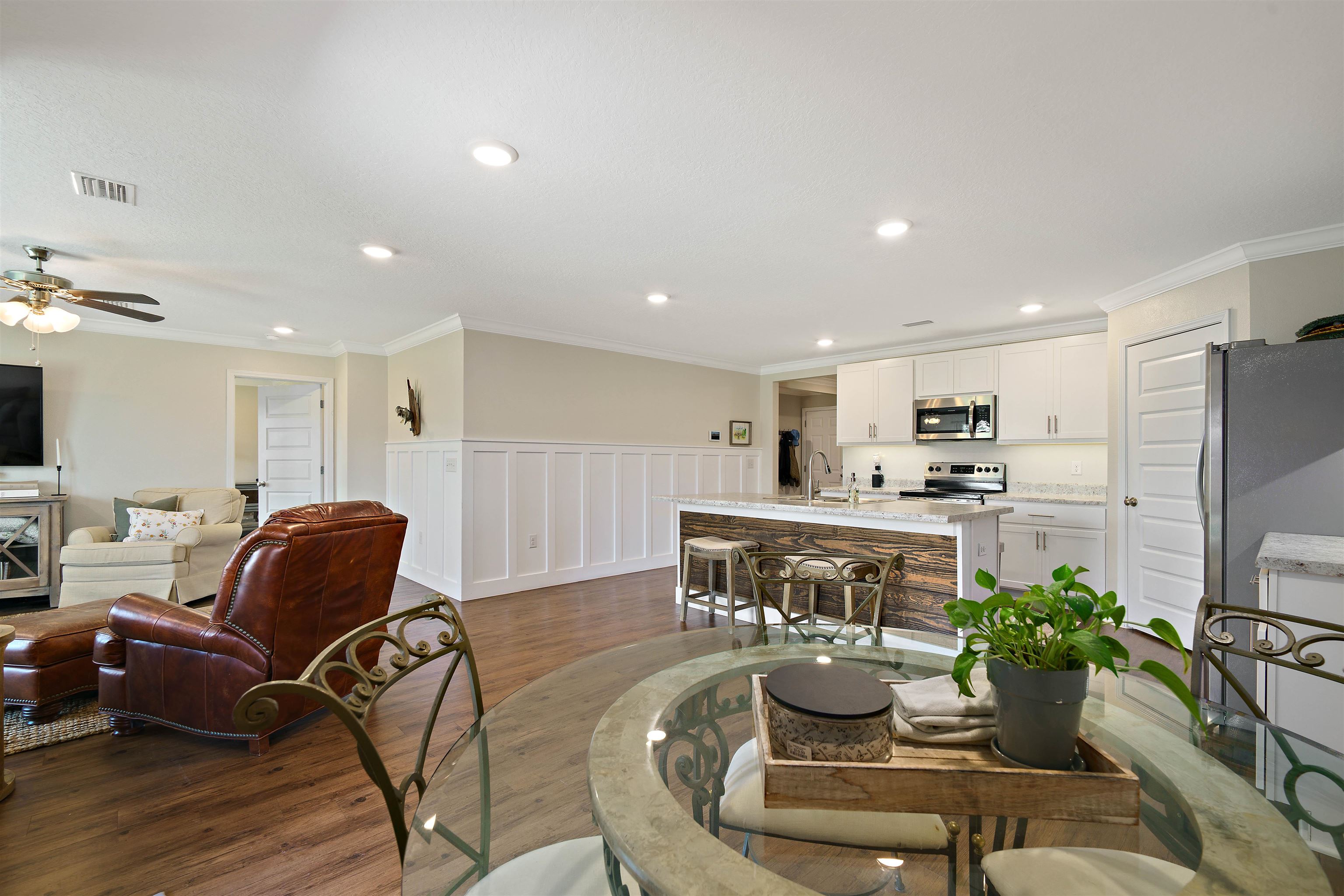 13511 Charmont Way Loxley, AL 36551 - Photo 12 of 32