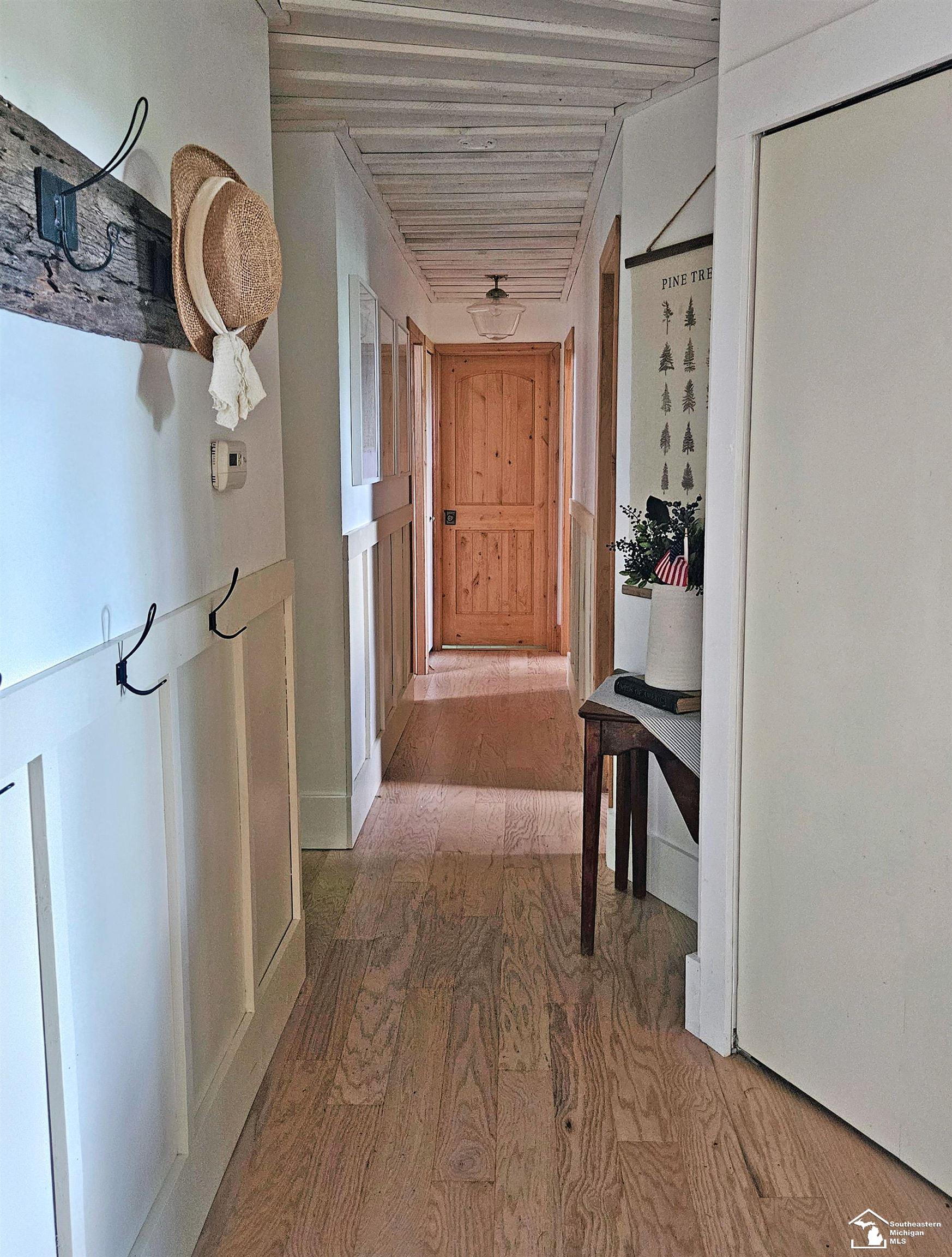 621 Baldwin Road Monroe, MI 48162 - Photo 22 of 57