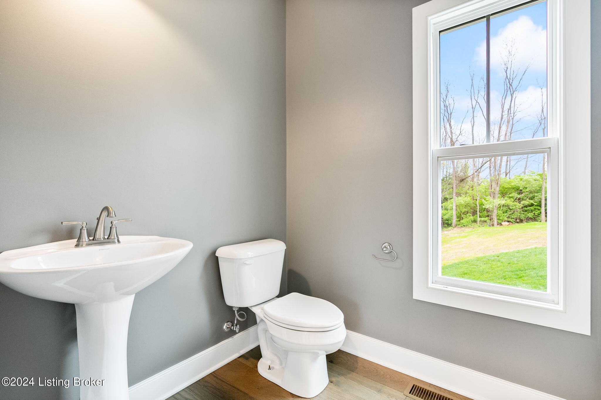 6503 Hypoint Ridge Road Crestwood, KY 40014 - Photo 23 of 74 6505 Hypoint Ridge Rd-23