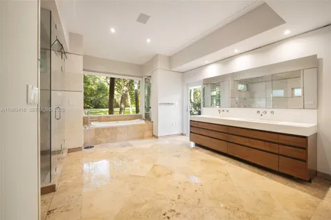 $16,900,000 | 9000 Arvida Drive, Coral Gables, FL 33156
