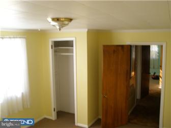 69 Hawkin Road Tabernacle, NJ 08088 - Photo 3 of 9 Bedroom 2