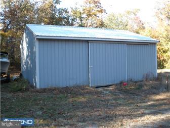 69 Hawkin Road Tabernacle, NJ 08088 - Photo 8 of 9