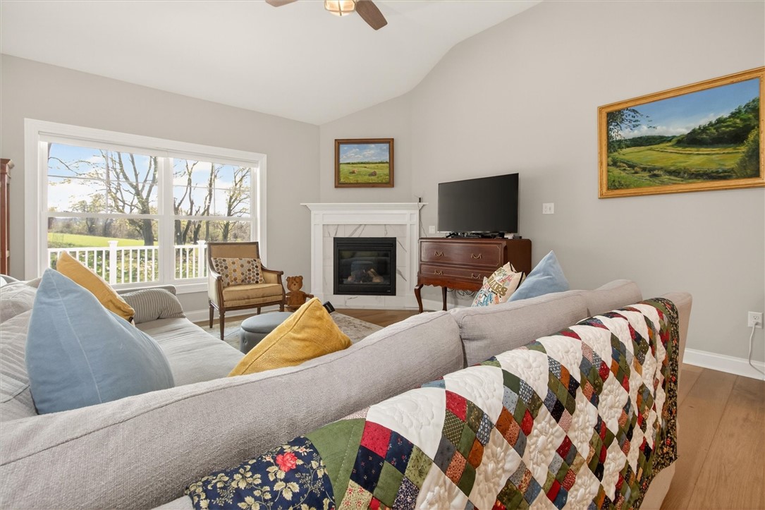 11 Axel Rim Trail Perinton, NY 14450 - Photo 20 of 31