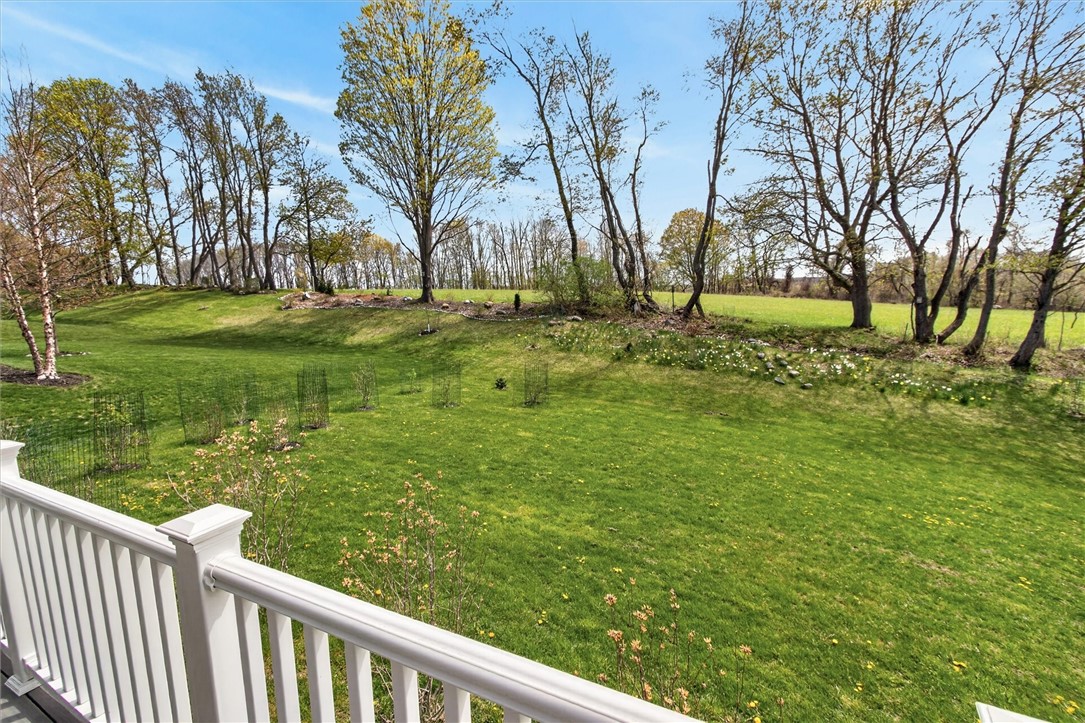 11 Axel Rim Trail Perinton, NY 14450 - Photo 5 of 31