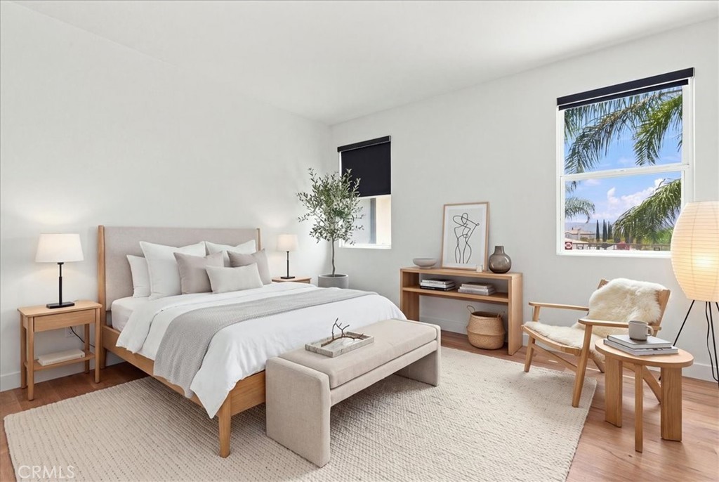 17008 Birch Hill Road Riverside, CA 92504 - Photo 21 of 55 Gallery Image 21