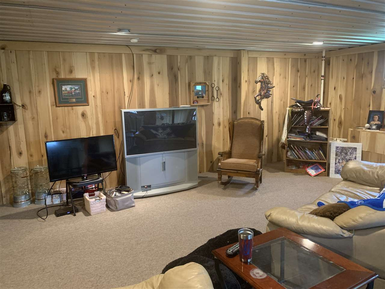 85 Boomer Lane Butler, KY 41006 - Photo 18 of 29 Gallery Image 18