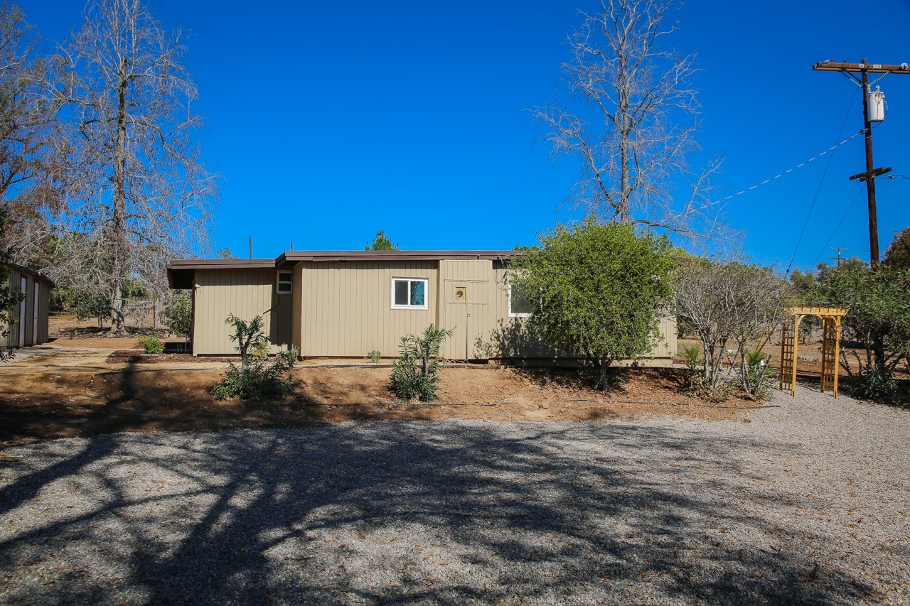 1144 Palomino Road Fallbrook, CA 92028 - Photo 22 of 22