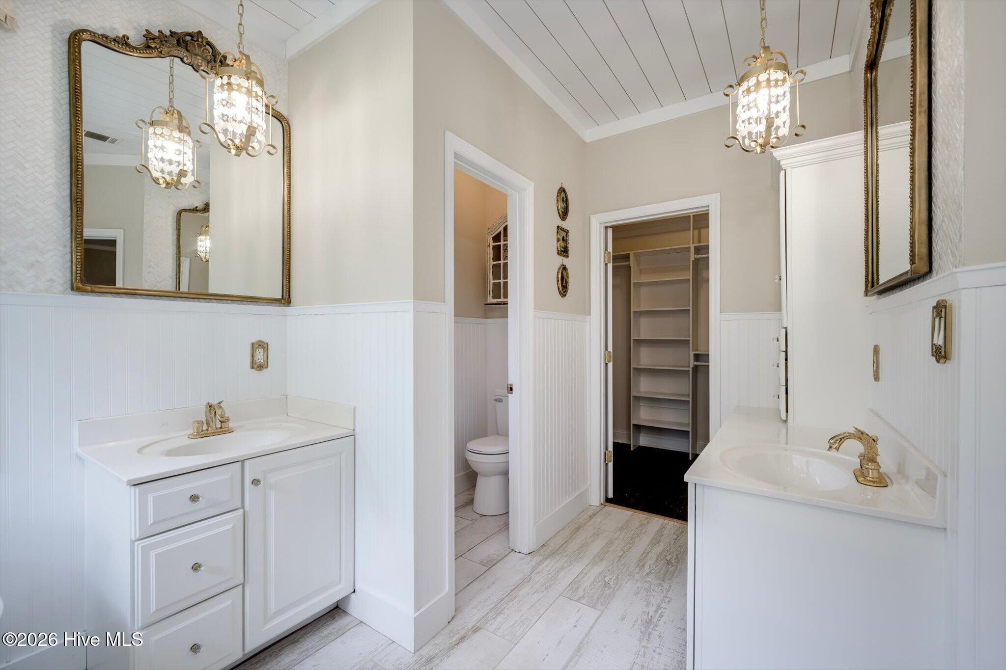 6124 Harlem Grovetown Road Harlem, GA 30814 - Photo 28 of 95 Gallery Image 28