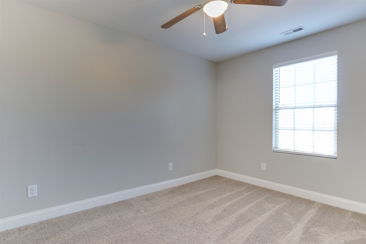 1340 Red Brick Road Garner, NC 27529 - Photo 21 of 29 Photo 21