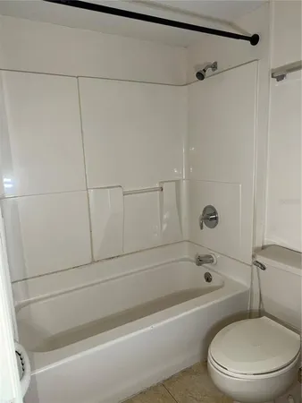 $1,700 | 327 Dundee Drive, Poinciana, FL 34759