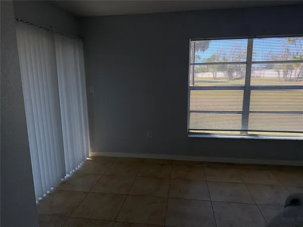 $1,700 | 327 Dundee Drive, Poinciana, FL 34759