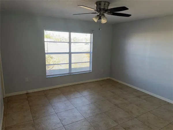 $1,700 | 327 Dundee Drive, Poinciana, FL 34759