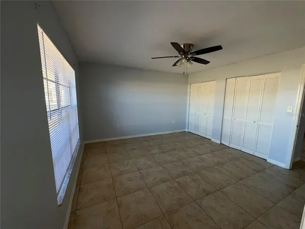 $1,700 | 327 Dundee Drive, Poinciana, FL 34759