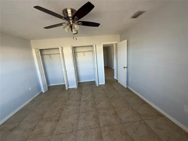 $1,700 | 327 Dundee Drive, Poinciana, FL 34759