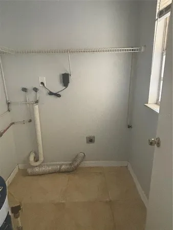 $1,700 | 327 Dundee Drive, Poinciana, FL 34759