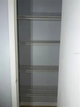 $1,700 | 327 Dundee Drive, Poinciana, FL 34759