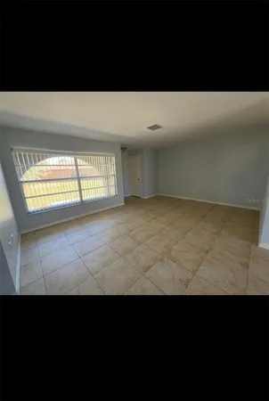 $1,700 | 327 Dundee Drive, Poinciana, FL 34759