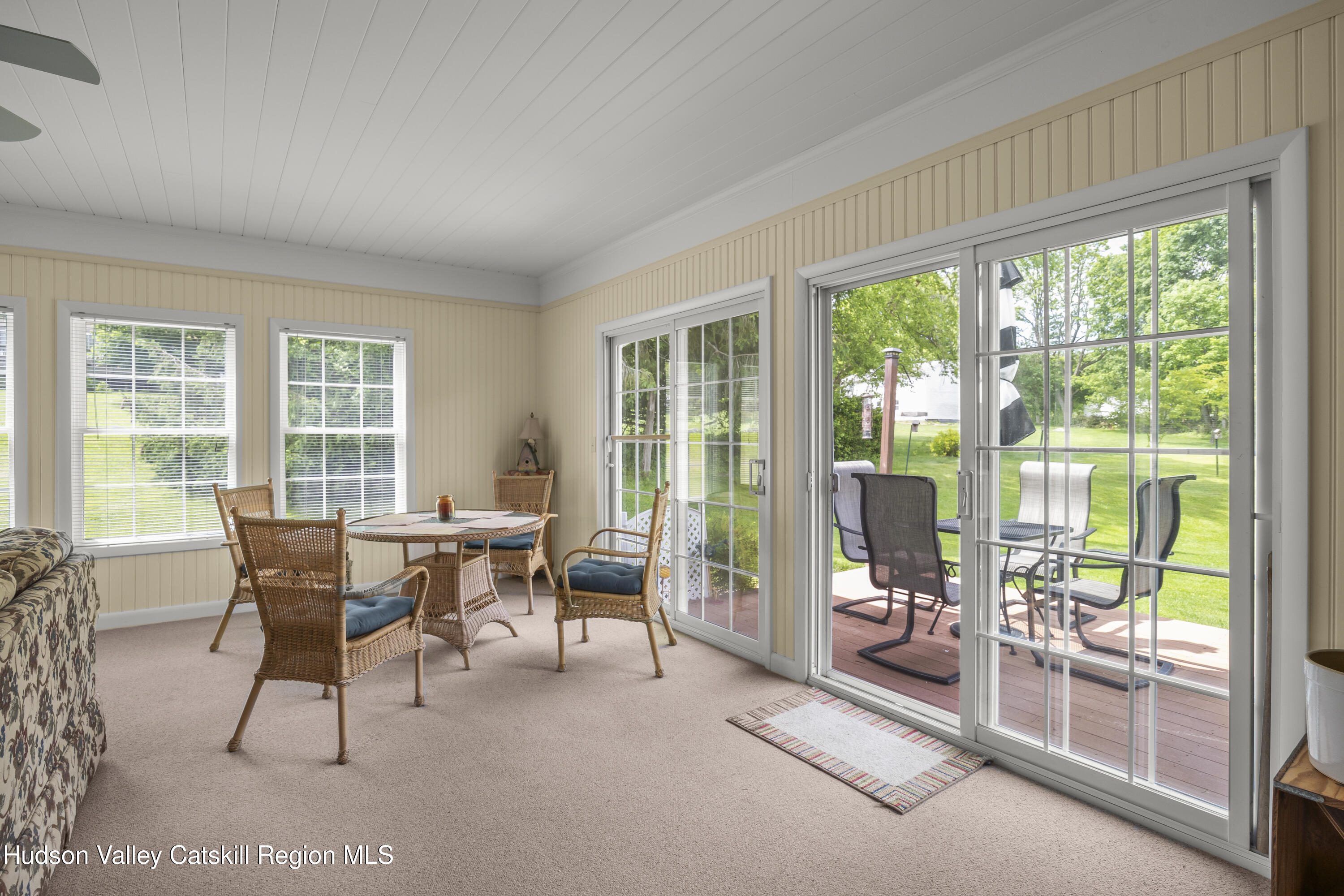 19 Viewmont Road Copake, NY 12516 - Photo 20 of 25 16 7Y3A9939