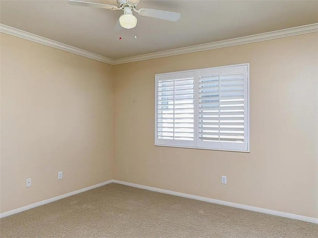 11217 Ravenna Lane Porter Ranch, CA 91326 - Photo 4 of 28