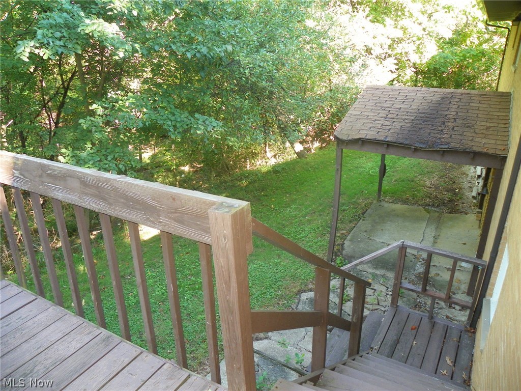 7716 Ridge Road Cleveland, OH 44129 - Photo 12 of 29 Gallery Image 12