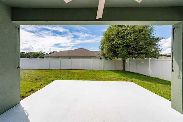 $450,000 | 1361 Aronimink Drive, Mount Dora, FL 32757
