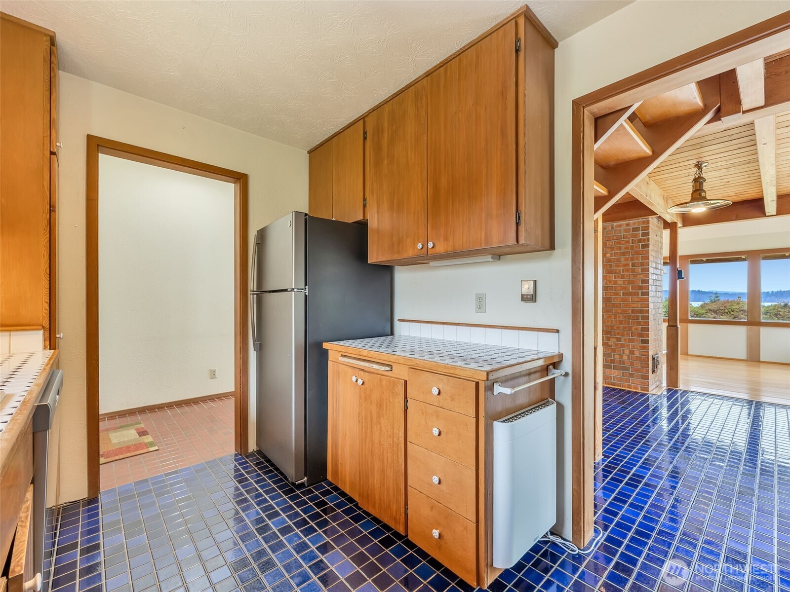 25906 Sandridge Road Ocean Park, WA 98640 - Photo 8 of 40 Gallery Image 8