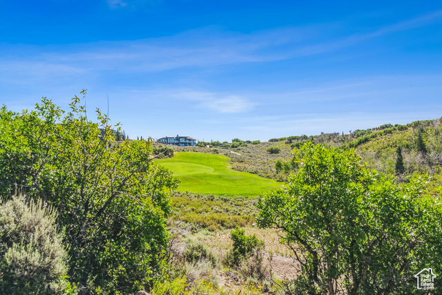3575 Wapiti Cyn Road Park City, UT 84098 - Photo 8 of 32