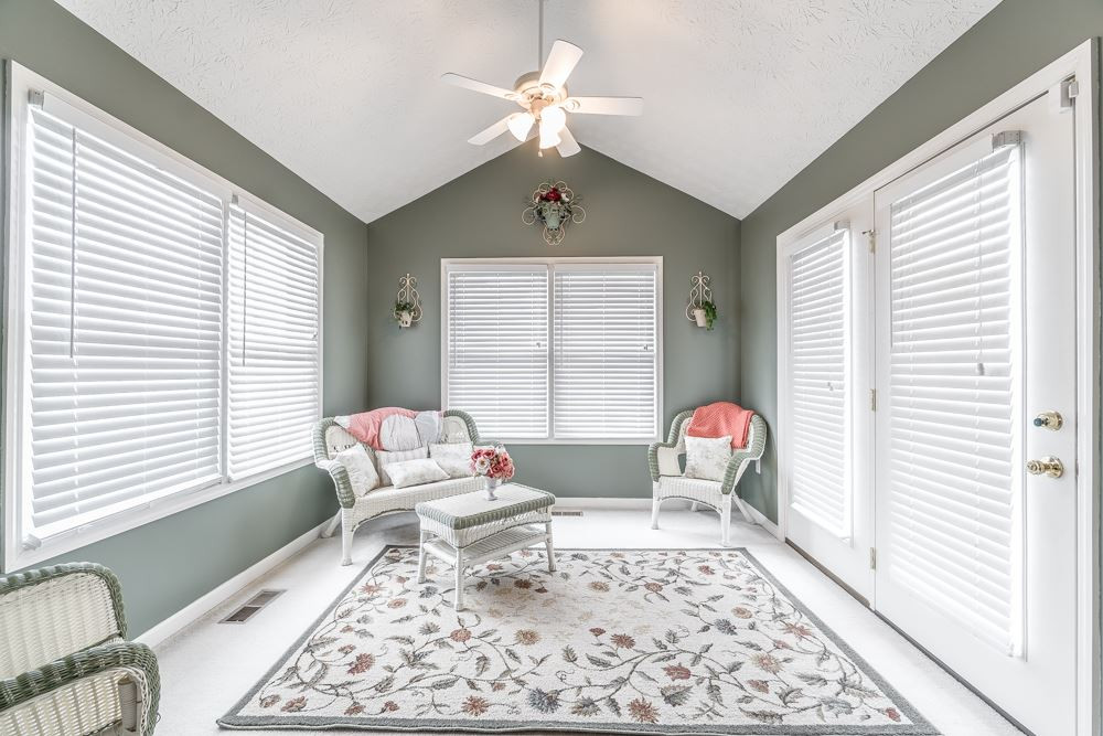 436 Middleton Road Williamstown, KY 41097 - Photo 43 of 50 Gallery Image 43