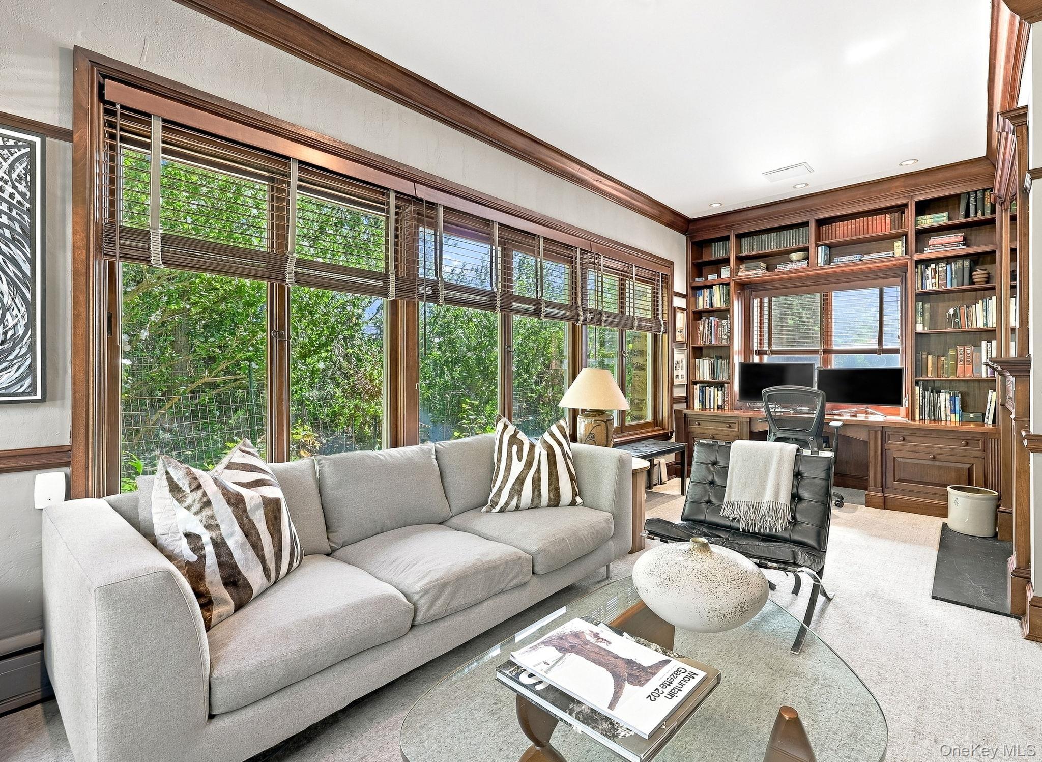69 Rye Road Rye, NY 10580 - Photo 16 of 44 Gallery Image 16