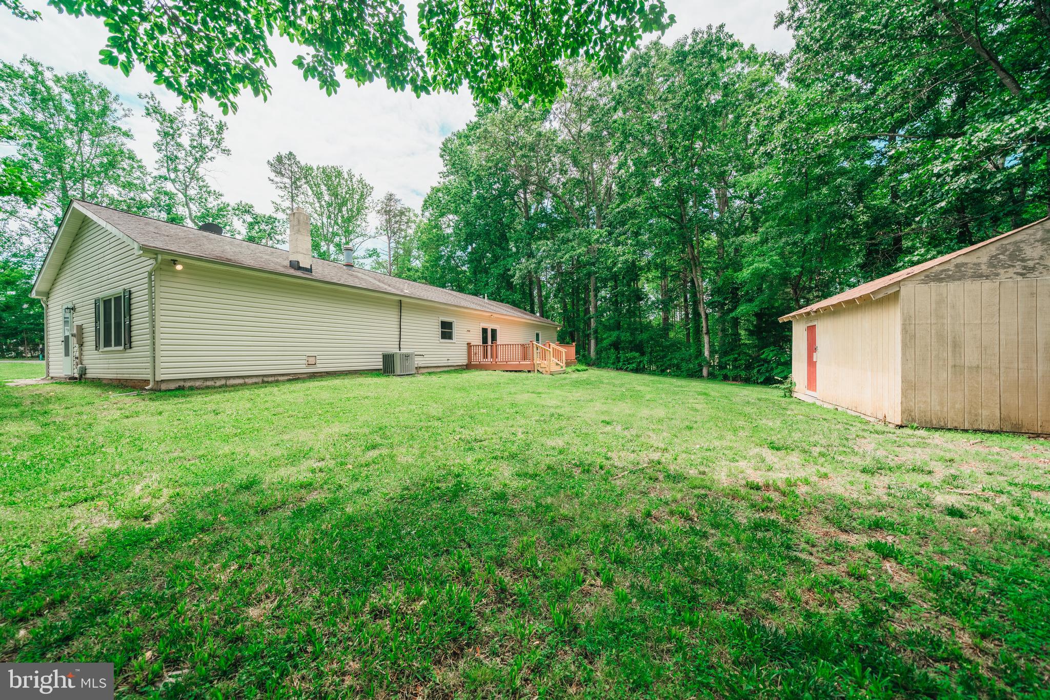 15503 Waterloo Road Amissville, VA 20106 - Photo 26 of 26 Gallery Image 26
