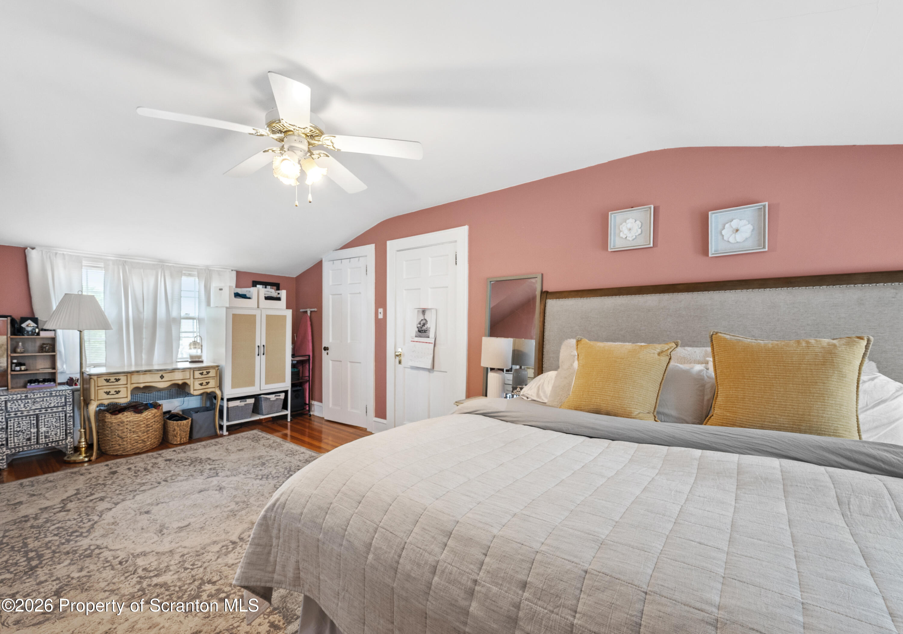 642 Lily Lake Road Wapwallopen, PA 18660 - Photo 67 of 106 DSC_1727