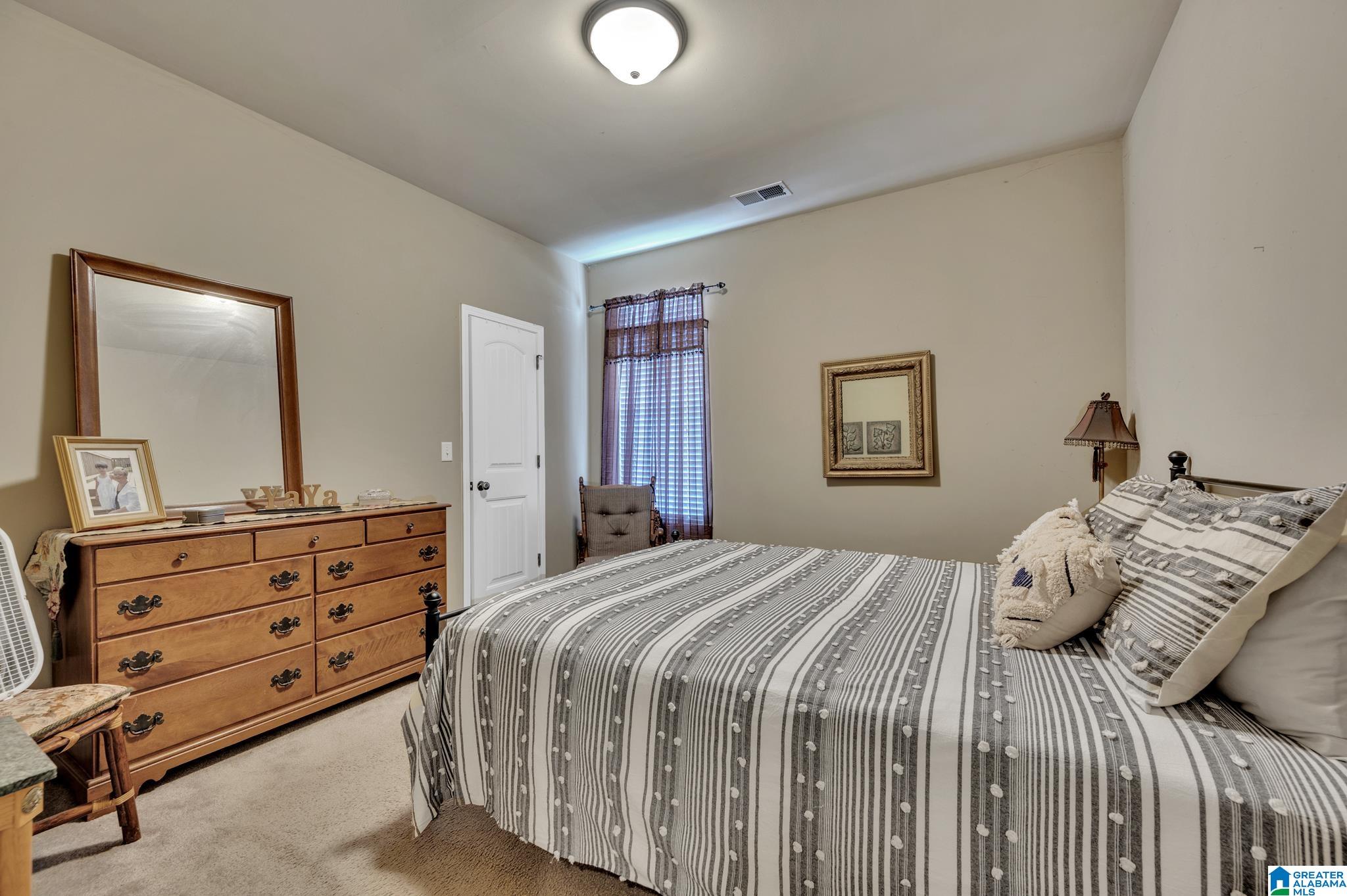588 Village Springs Lane Springville, AL 35146 - Photo 29 of 35