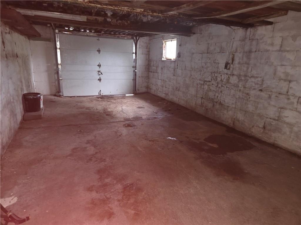2012 Brodhead Road Aliquippa, PA 15001 - Photo 27 of 27 12x27