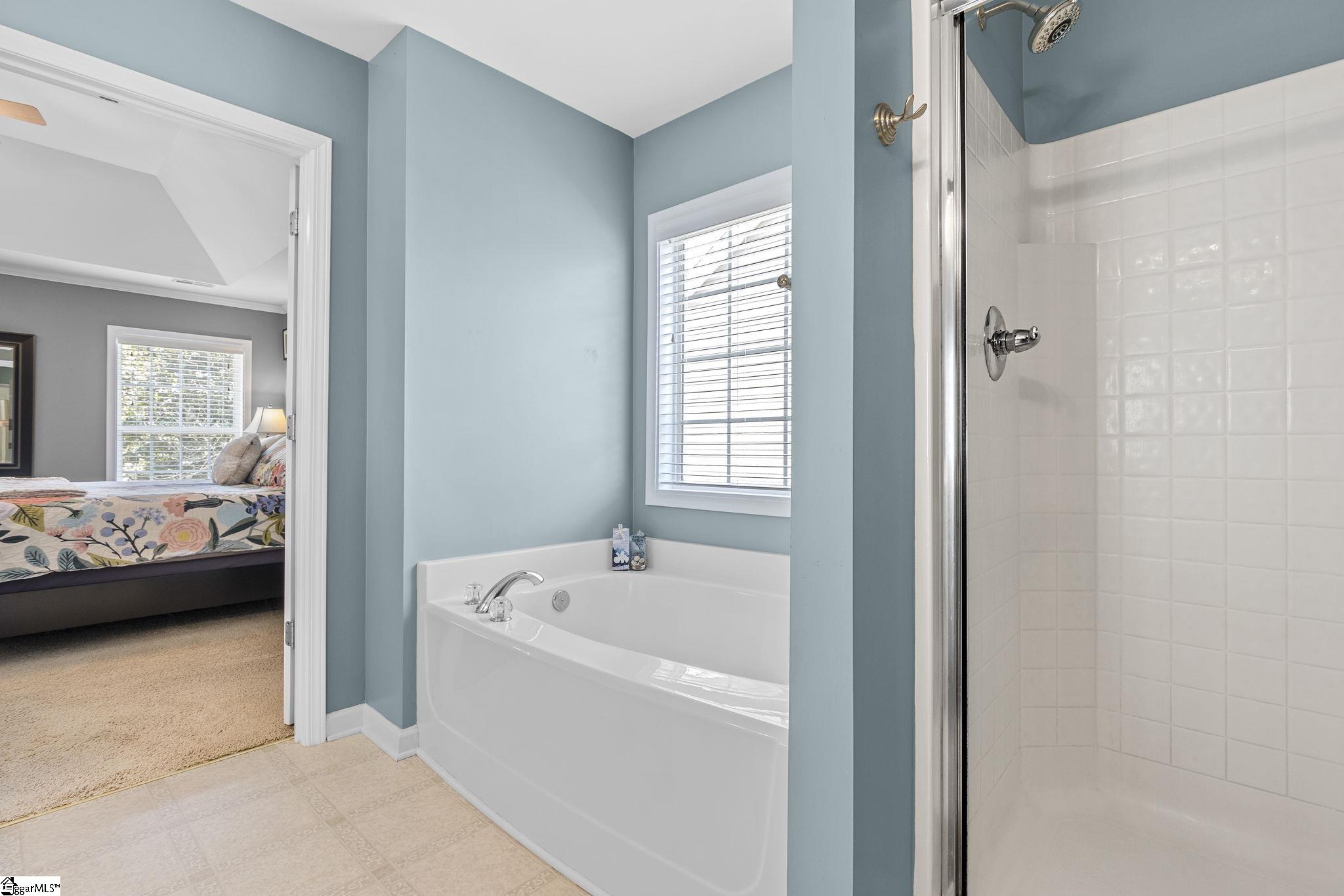 4 Morning Ivy Road Greenville, SC 29607 - Photo 18 of 34 Gallery Image 18