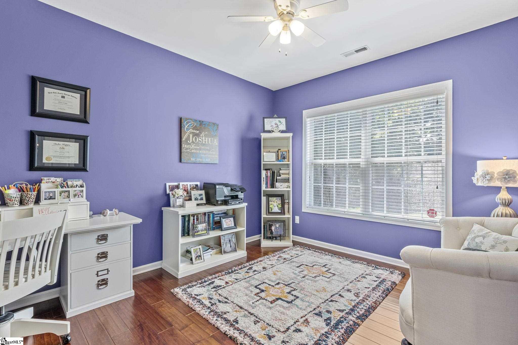 4 Morning Ivy Road Greenville, SC 29607 - Photo 19 of 34 Gallery Image 19