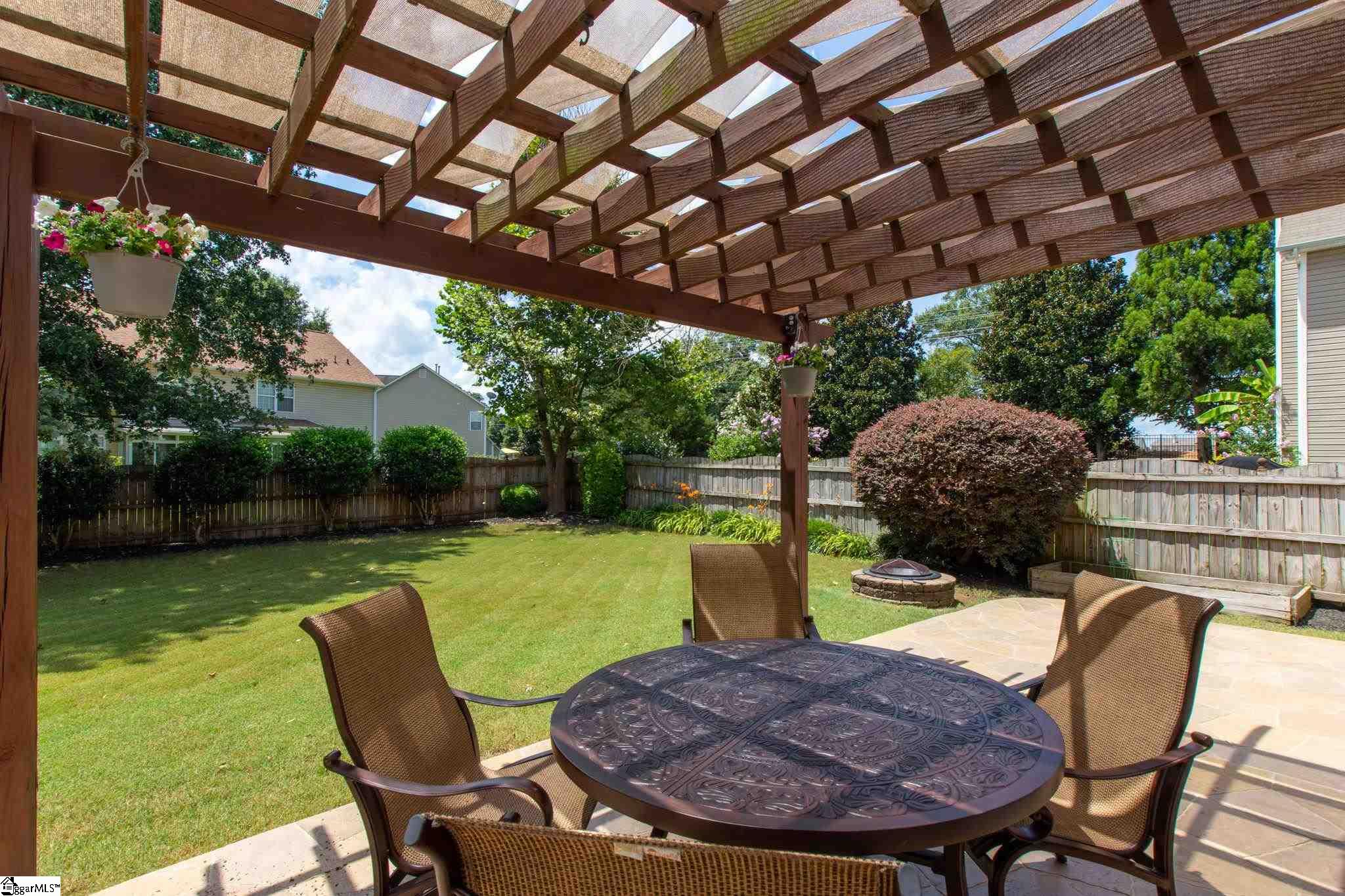 4 Morning Ivy Road Greenville, SC 29607 - Photo 3 of 34 Gallery Image 3