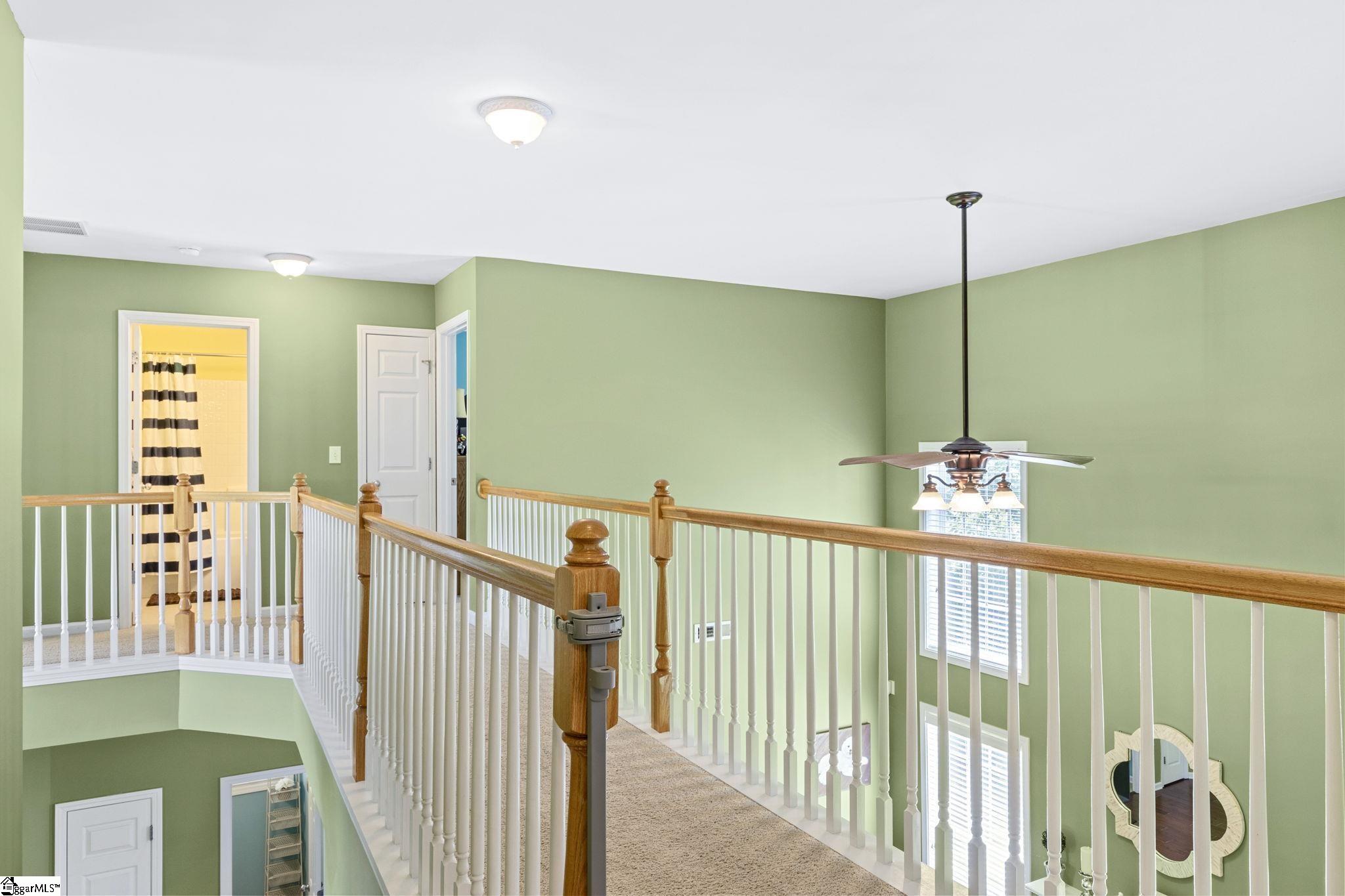 4 Morning Ivy Road Greenville, SC 29607 - Photo 21 of 34 Gallery Image 21