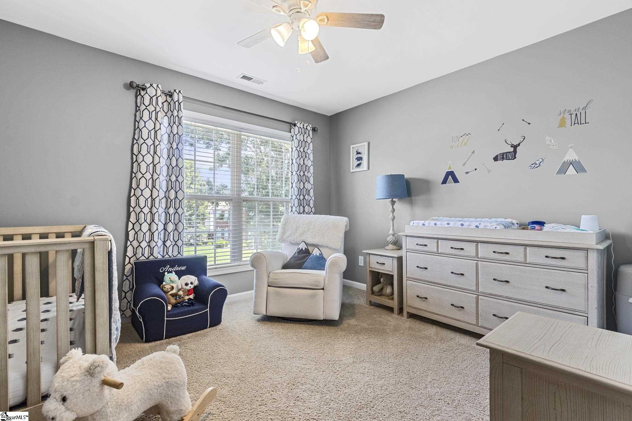 4 Morning Ivy Road Greenville, SC 29607 - Photo 22 of 34 Gallery Image 22