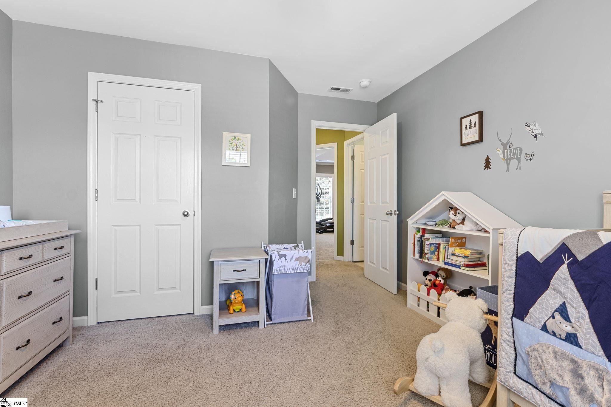 4 Morning Ivy Road Greenville, SC 29607 - Photo 23 of 34 Gallery Image 23