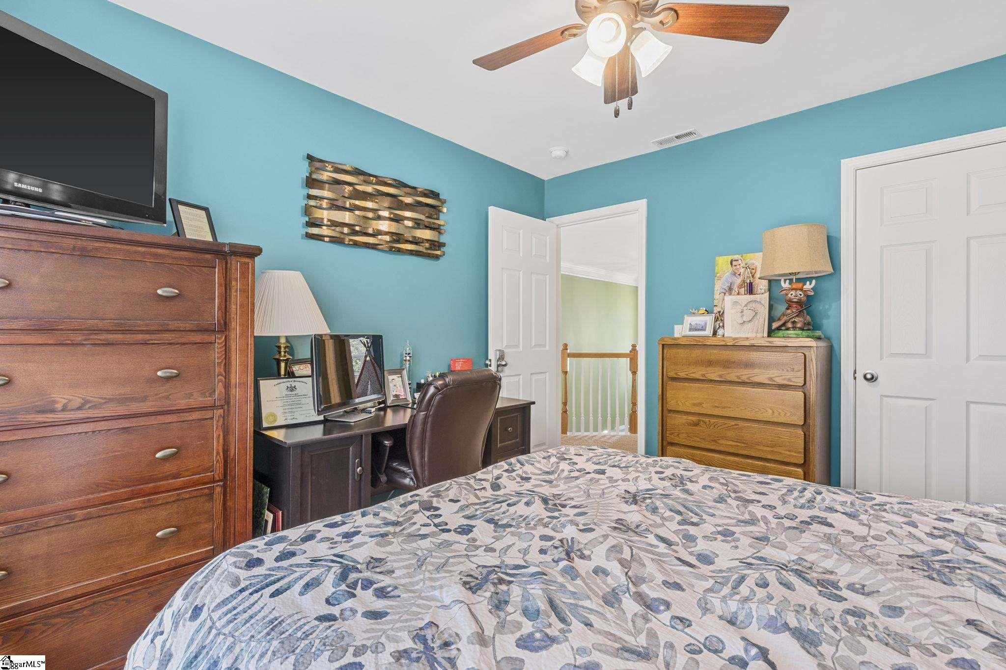 4 Morning Ivy Road Greenville, SC 29607 - Photo 24 of 34 Gallery Image 24