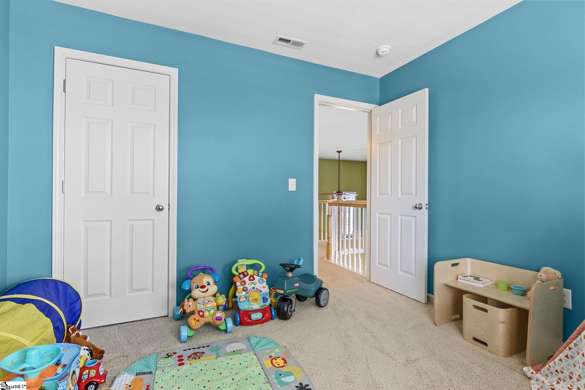4 Morning Ivy Road Greenville, SC 29607 - Photo 25 of 34 Gallery Image 25