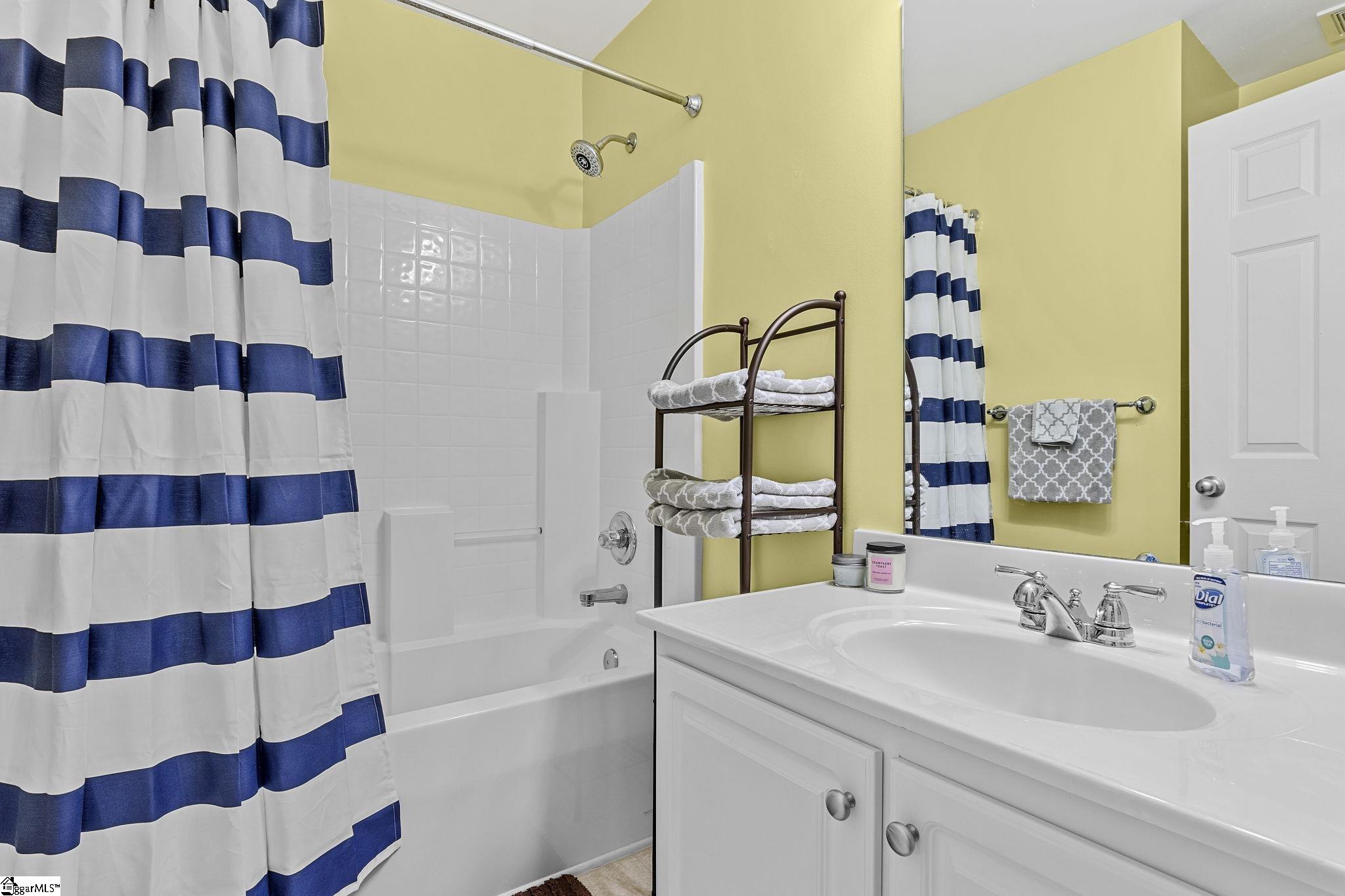 4 Morning Ivy Road Greenville, SC 29607 - Photo 26 of 34 Gallery Image 26
