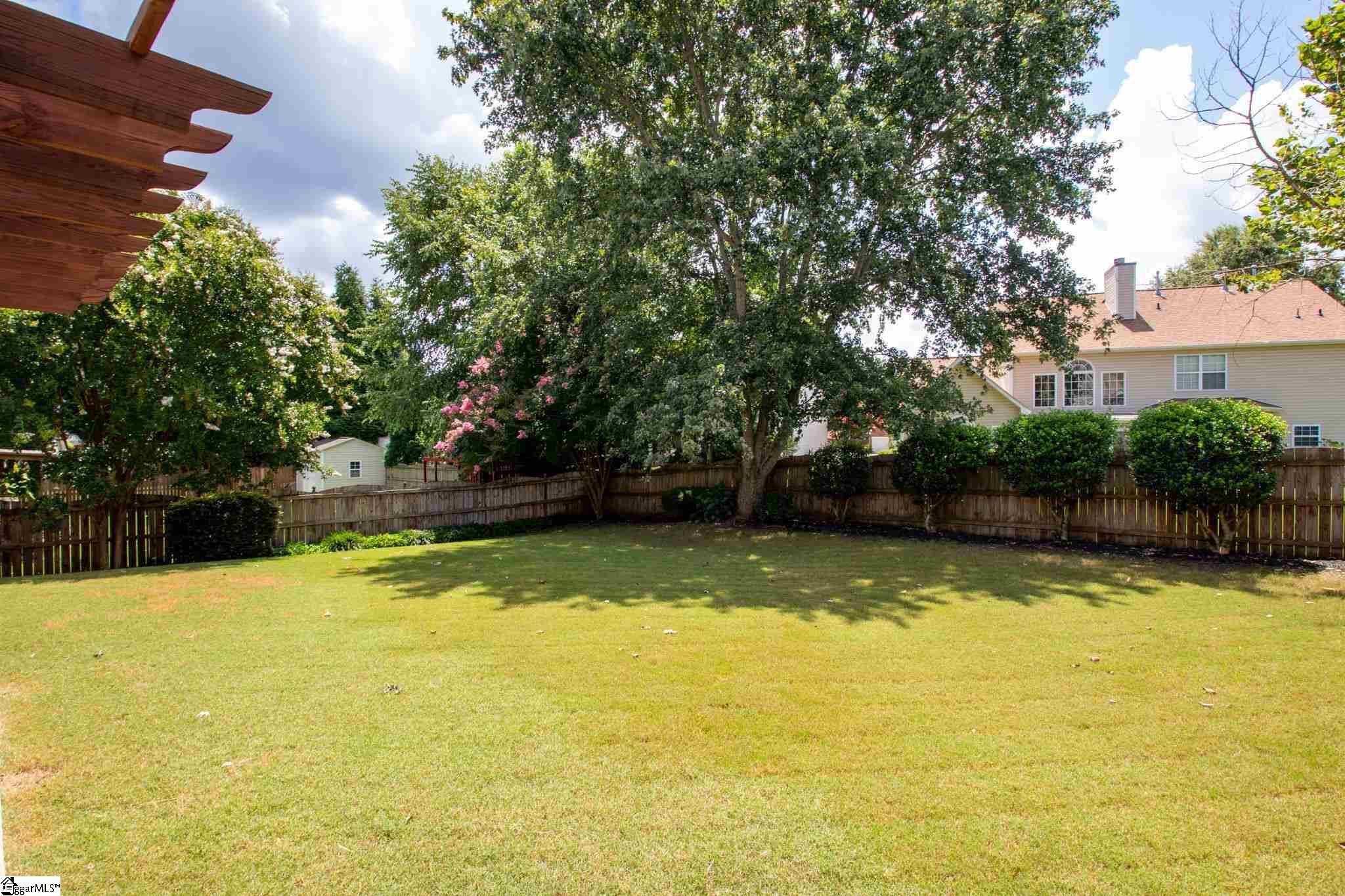 4 Morning Ivy Road Greenville, SC 29607 - Photo 28 of 34 Gallery Image 28